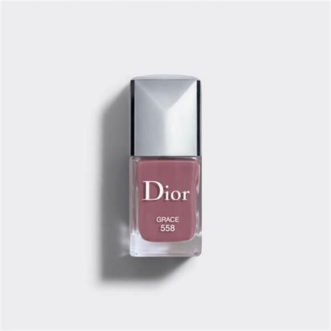 dior nagellack 979|dior vernis gel lacquer.